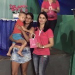 Alienação parental Vilhena (10)