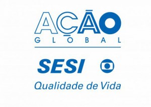 Ação-Global-2015-Large-445x316