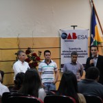 Curso de Iniciação de Advocacia (1)