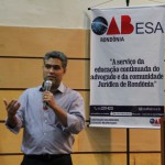 Curso de Iniciação de Advocacia (2)