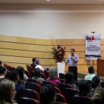 Curso de Iniciação de Advocacia (5)