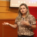Dia das Mães Pvh (10)
