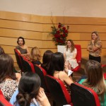 Dia das Mães Pvh (11)