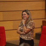 Dia das Mães Pvh (12)
