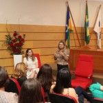 Dia das Mães Pvh (15)