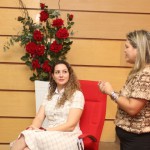Dia das Mães Pvh (16)