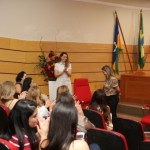 Dia das Mães Pvh (19)