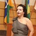 Dia das Mães Pvh (20)