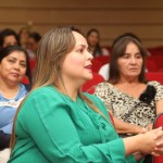 Dia das Mães Pvh (24)