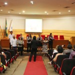 Dia das Mães Pvh (25)