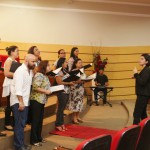 Dia das Mães Pvh (26)