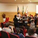 Dia das Mães Pvh (27)