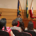 Dia das Mães Pvh (3)