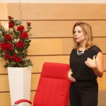 Dia das Mães Pvh (4)