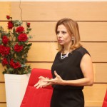 Dia das Mães Pvh (5)
