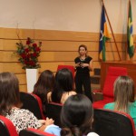 Dia das Mães Pvh (7)
