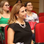 Dia das Mães Pvh (9)