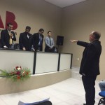 Entrega de carteiras em Vilhena (11)