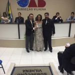 Entrega de carteiras em Vilhena (12)