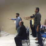 Entrega de carteiras em Vilhena (13)