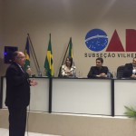 Entrega de carteiras em Vilhena (16)