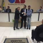 Entrega de carteiras em Vilhena (17)