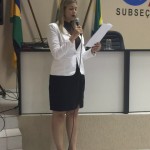 Entrega de carteiras em Vilhena (5)