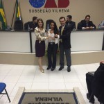 Entrega de carteiras em Vilhena (8)