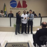 Entrega de carteiras em Vilhena (9)