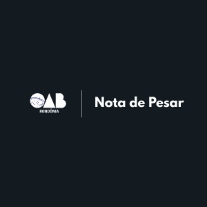 Nota de Pesar