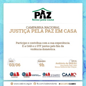 OAB-Campanha-Nacional-Justiça-Pela-Paz-em-Casa-FB-02