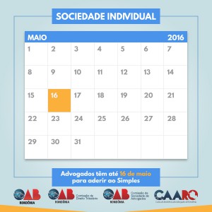 OAB---Sociedade-Individual---FB-03
