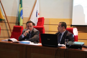Palestra ESA Novo CPC Aplicado à Fazenda Pública (13)