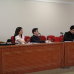 Reunião Comissão Direito Tributário (1)