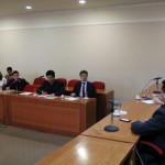 Reunião Comissão Direito Tributário (4)
