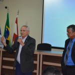 Reunião OAB Jaru e Sesdec (15)