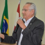 Reunião OAB Jaru e Sesdec (16)