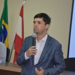 Reunião OAB Jaru e Sesdec (4)