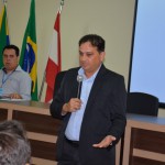 Reunião OAB Jaru e Sesdec (6)