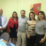 Reunião magistrados Cacoal (2)