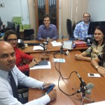 Reunião magistrados Cacoal (3)