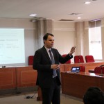 Sessão de Acolhimento II (10)