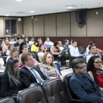 VI Encontro Direito Médico (1)