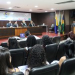 VI Encontro Direito Médico (2)
