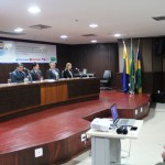 VI Encontro Direito Médico (3)