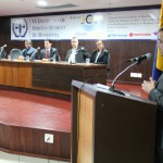 VI Encontro Direito Médico (4)