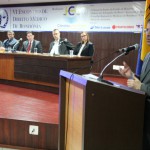VI Encontro Direito Médico (7)