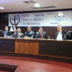 VI Encontro Direito Médico (8)