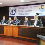 VI Encontro Direito Médico (9)