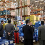Visita ao Arquivo Geral do TJ (3)